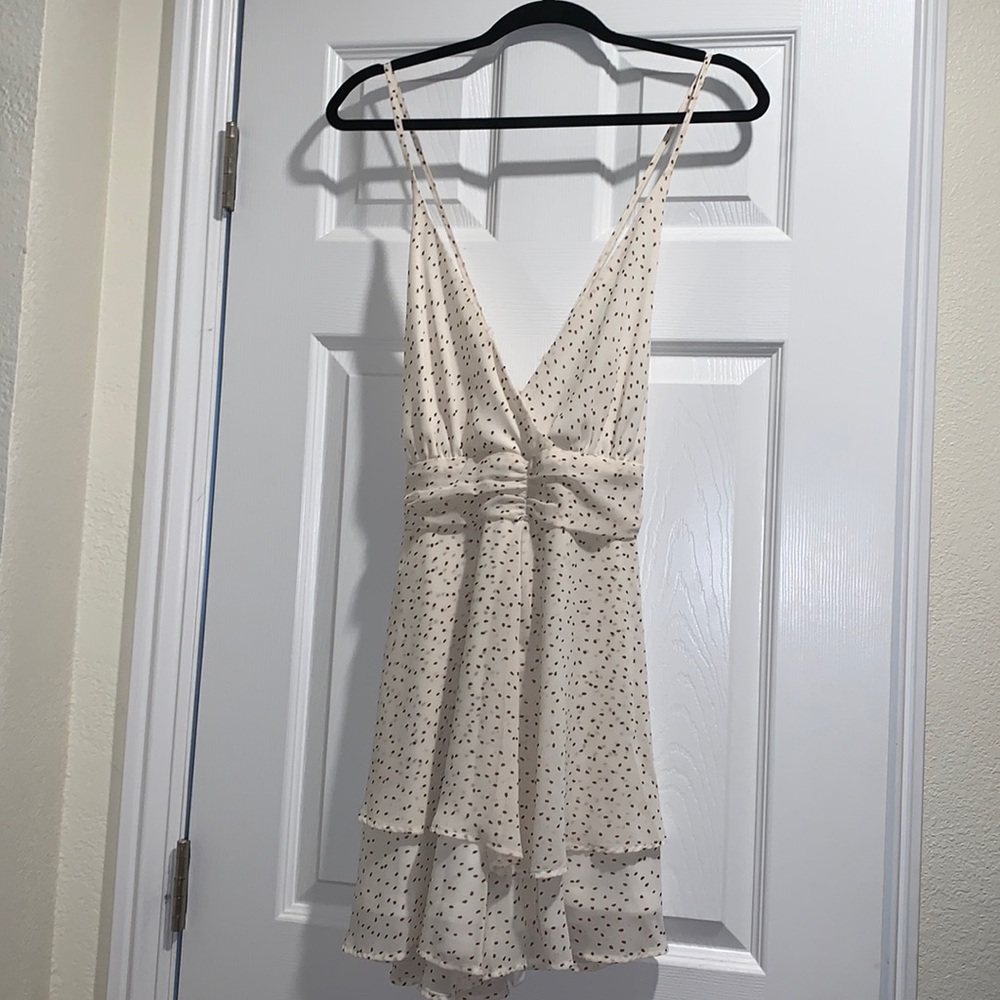 New!! SHEIN romper! Beautiful 🤩